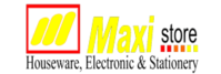 cropped logo maxi.png