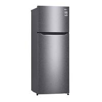 Semua Produk eb14a65a 4354 4a5d a707 54fa07f9acad