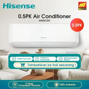 Semua Produk id 11134207 7r990 m013g5w6lngoda@resize w450 nl
