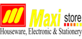 logo asli