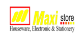logo maxi